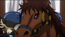 Fairy Tail (Hindi) - Season 07 Episode 27